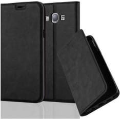 Cadorabo case for Samsung Galaxy A8 2015