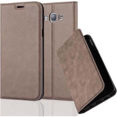 Cadorabo case for Samsung Galaxy A8 2015