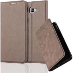 Cadorabo case for Samsung Galaxy A8 2016