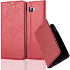 Cadorabo case for Samsung Galaxy A8 2016