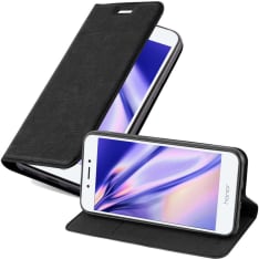 Cadorabo Honor 6A suojakotelo