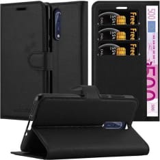 Cadorabo case for Nokia 8 2017