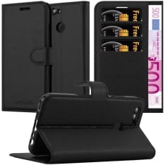 Cadorabo case for Huawei Nova 2