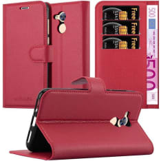 Cadorabo case for Honor 6A