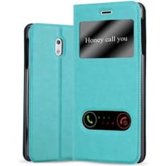 Cadorabo Nokia 3 2017 Case