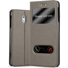 Cadorabo case for Nokia 3 2017