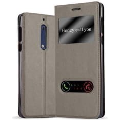 Cadorabo case for Nokia 5 2017