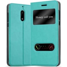 Cadorabo case for Nokia 6 2017