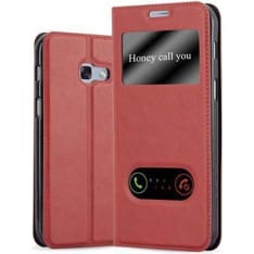 Cadorabo case for Samsung Galaxy A3 2017
