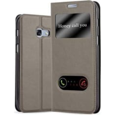 Cadorabo case for Samsung Galaxy A5 2017