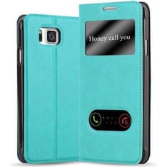 Cadorabo Samsung Galaxy Alpha Case