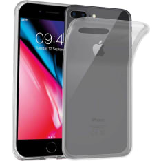 Cadorabo iPhone 7 Plus / 7s Plus / 8 Plus Case