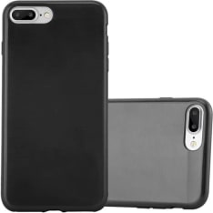 Cadorabo case for iPhone 7 Plus / 7S Plus / 8 Plus