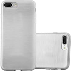 Cadorabo iPhone 7 Plus / 7s Plus / 8 Plus suojakuori
