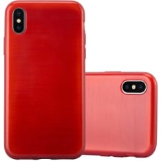 Cadorabo case for iPhone X / Xs