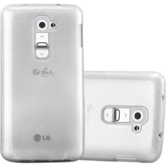 Cadorabo case for LG G2 Mini