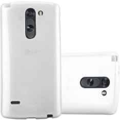 Cadorabo case for LG G3 Stylus
