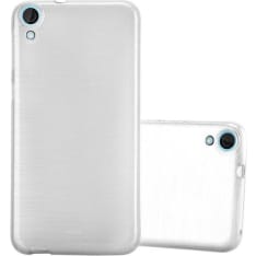 Cadorabo case for HTC Desire 820