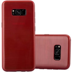 Cadorabo case for Samsung Galaxy S8