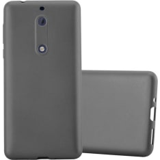 Cadorabo case for Nokia 5 2017