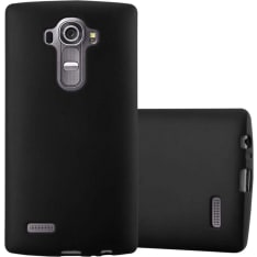 Cadorabo LG G4 / G4 Plus Case