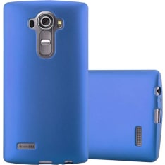 Cadorabo case for LG G4 / G4 Plus