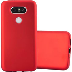 Cadorabo LG G5 suojakuori