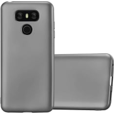 Cadorabo case for LG G6