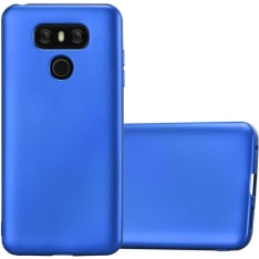 Cadorabo case for LG G6