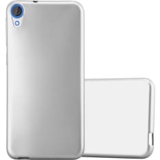 Cadorabo case for HTC Desire 820