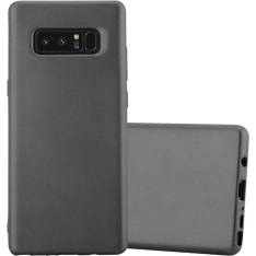 Cadorabo case for Samsung Galaxy Note 8