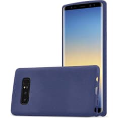 Cadorabo Samsung Galaxy Note 8 Case
