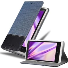 Cadorabo case for Nokia Lumia 929 / 930