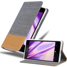 Cadorabo case for Nokia Lumia 950