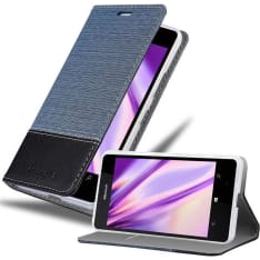 Cadorabo case for Nokia Lumia 950