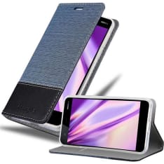 Cadorabo case for Nokia 2 2017