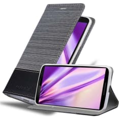 Cadorabo case for Motorola Google Nexus 6