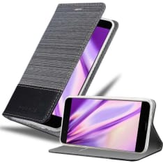 Cadorabo case for Oneplus 5