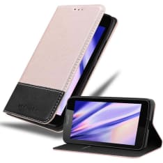 Cadorabo Nokia Lumia 640 Case