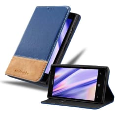 Cadorabo Nokia Lumia 925 Case