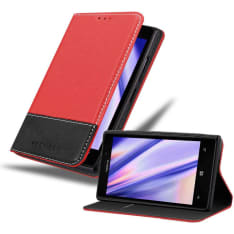 Cadorabo Nokia Lumia 925 Case