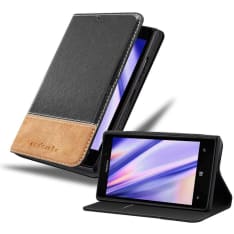 Cadorabo case for Nokia Lumia 925