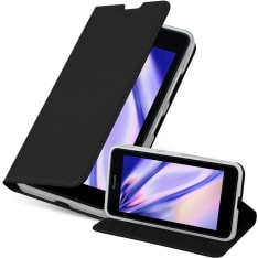 Cadorabo Nokia Lumia 640 Case