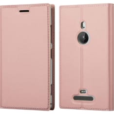 Cadorabo case for Nokia Lumia 925