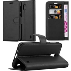 Cadorabo Nokia 2 2017 Case