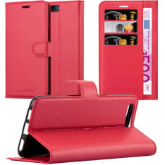 Cadorabo OnePlus 5 Wallet Case