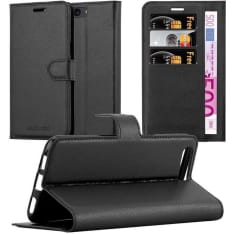 Cadorabo OnePlus 5 lompakkokotelo