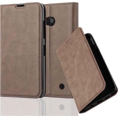 Cadorabo case for Nokia Lumia 550