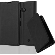 Cadorabo Nokia Lumia 550 suojakotelo