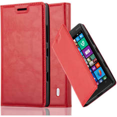 Cadorabo case for Nokia Lumia 929 / 930